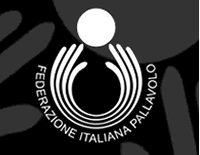 Federazione Italiana Pallavolo